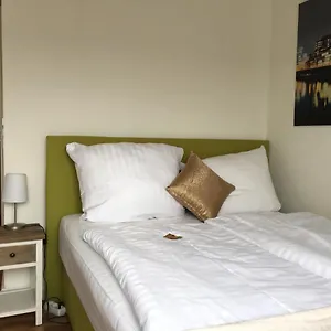 https://studiotel-belle-etage.dortmundhotels.net