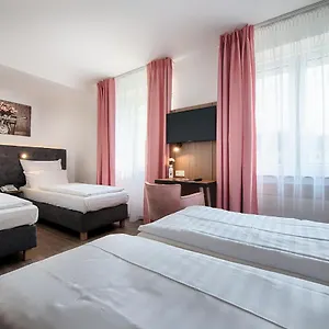 https://home-hotel.dortmundhotels.net