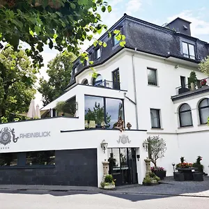 https://villahotel-rheinblick.dusseldorf-hotel.net