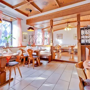 3* Hotel Bavaria Muenchner Hof Superior