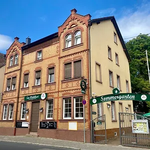 https://zur-waldlust.frankfurtammainhotels.com