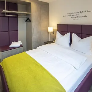 3* Hotel Gloria Superior