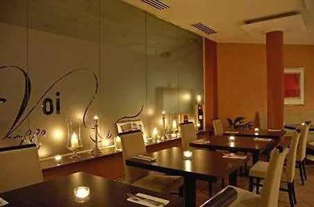 Hotel am Schillerpark Esslingen am Neckar 3*,  Deutschland